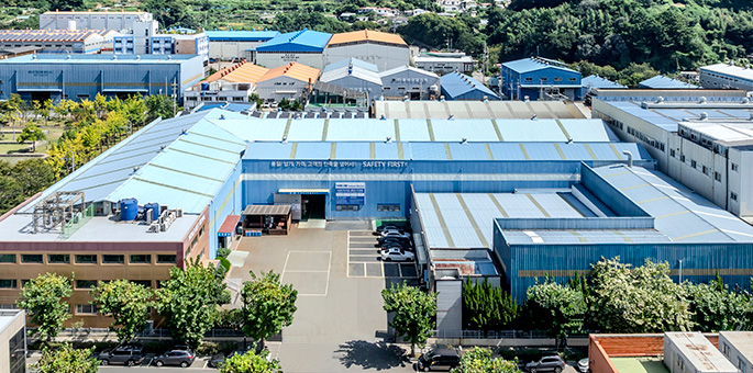 Head Office